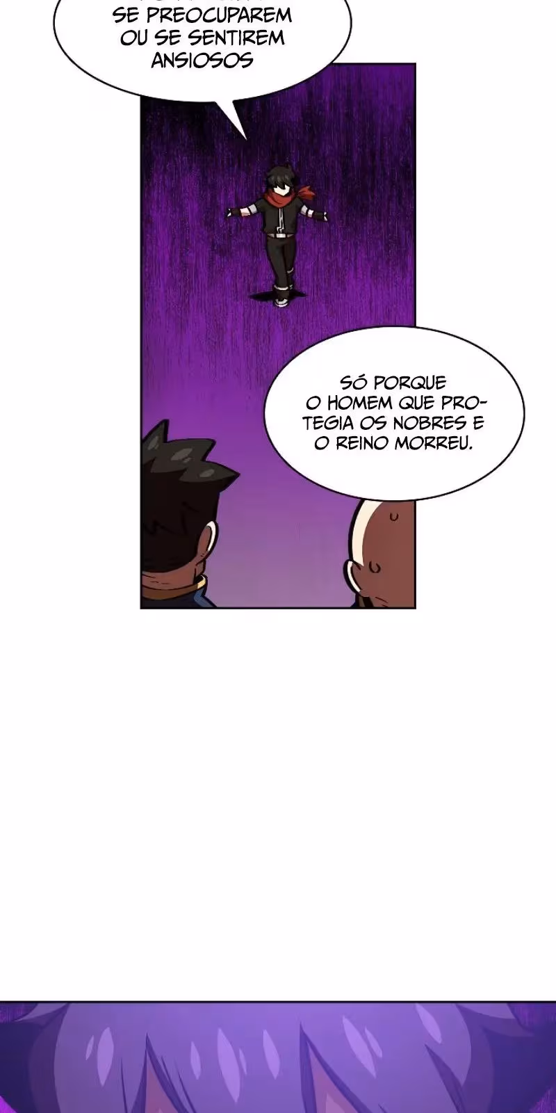 Página do Capítulo 29