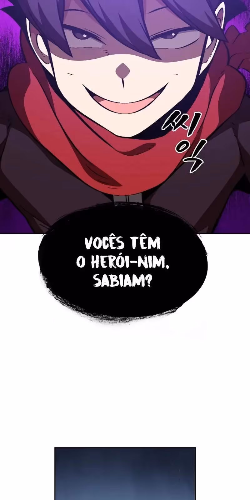 Página do Capítulo 29