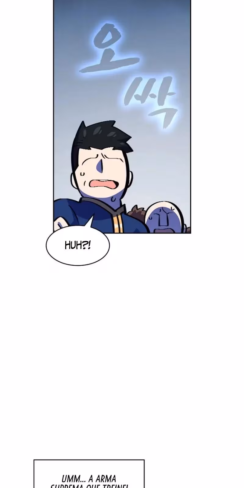 Página do Capítulo 29