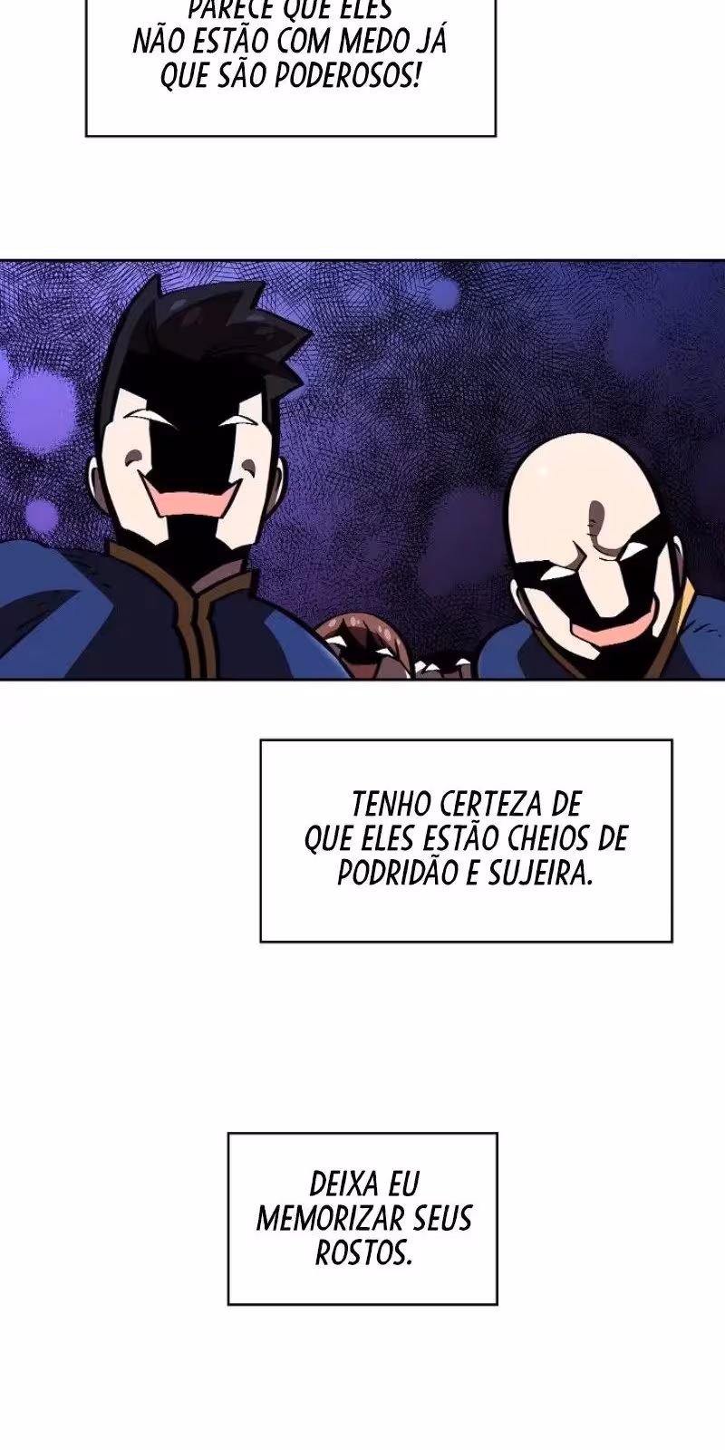 Página do Capítulo 29