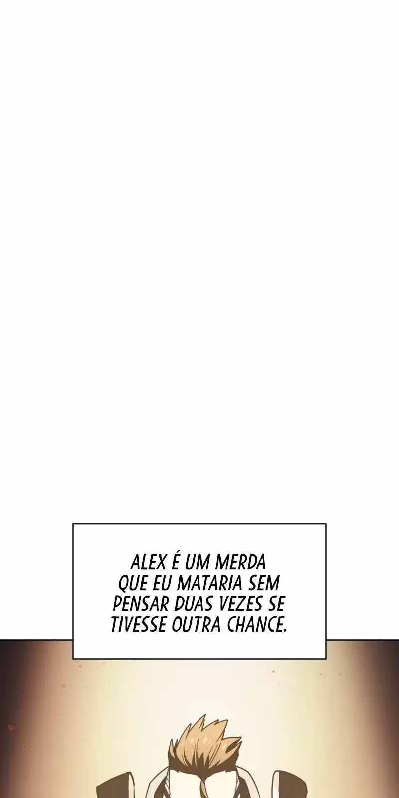 Página do Capítulo 29