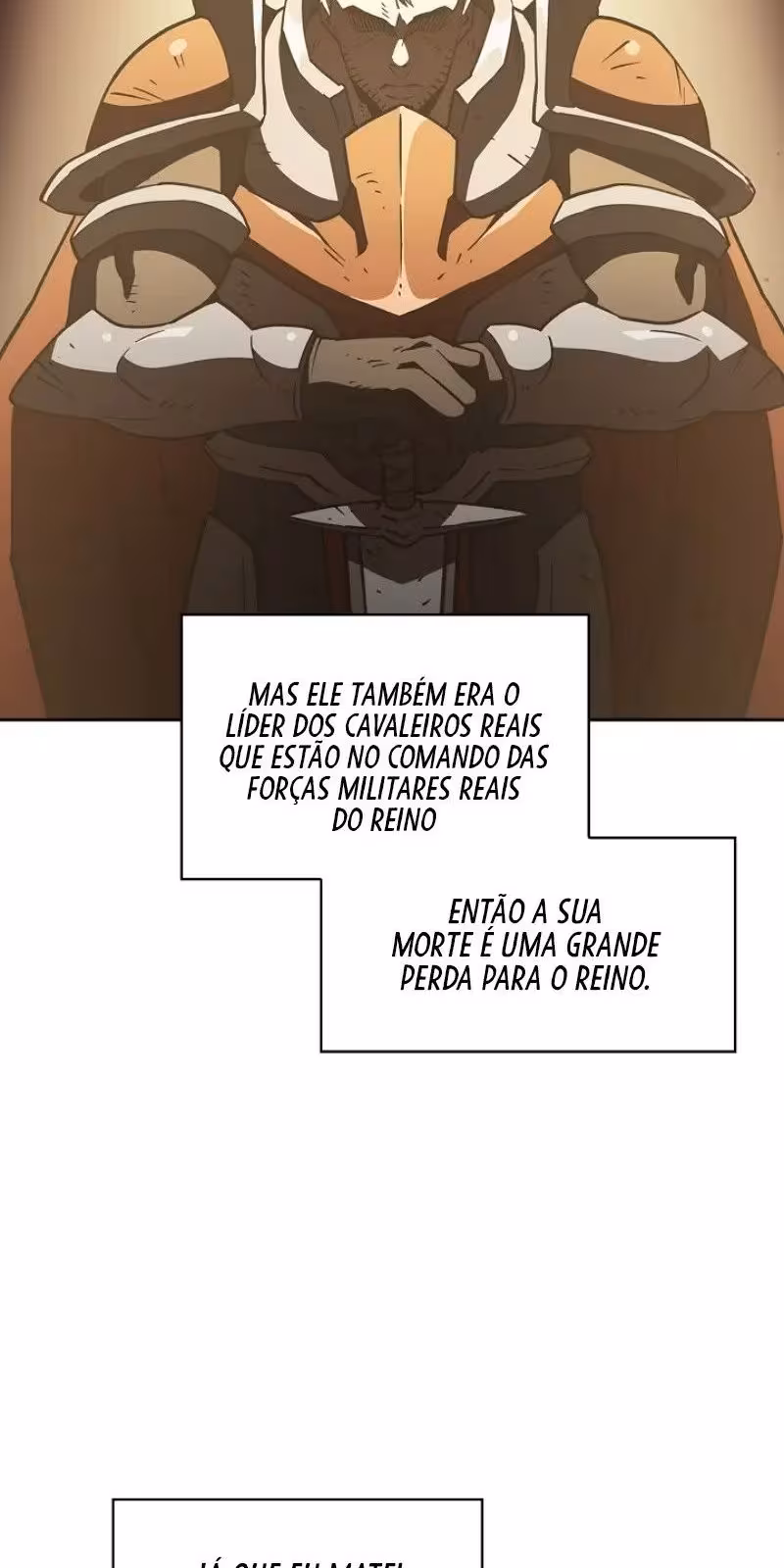 Página do Capítulo 29