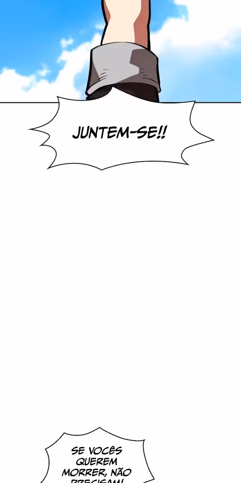 Página do Capítulo 29