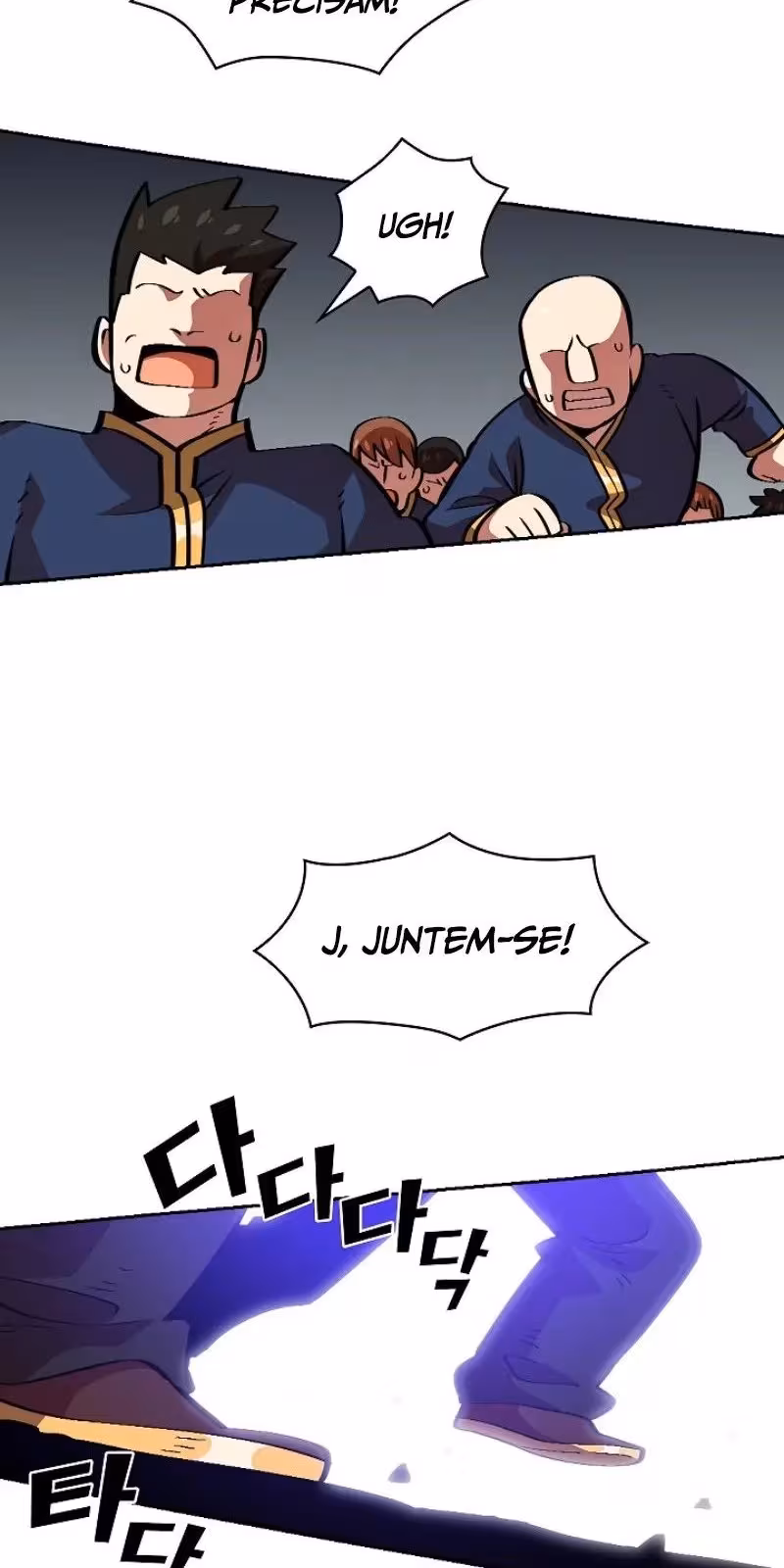 Página do Capítulo 29