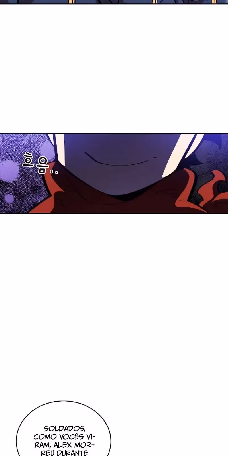 Página do Capítulo 29