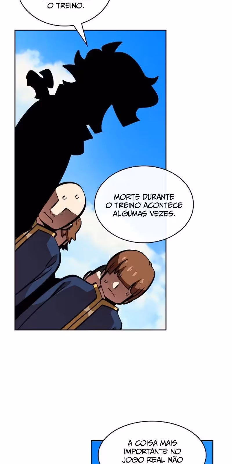 Página do Capítulo 29