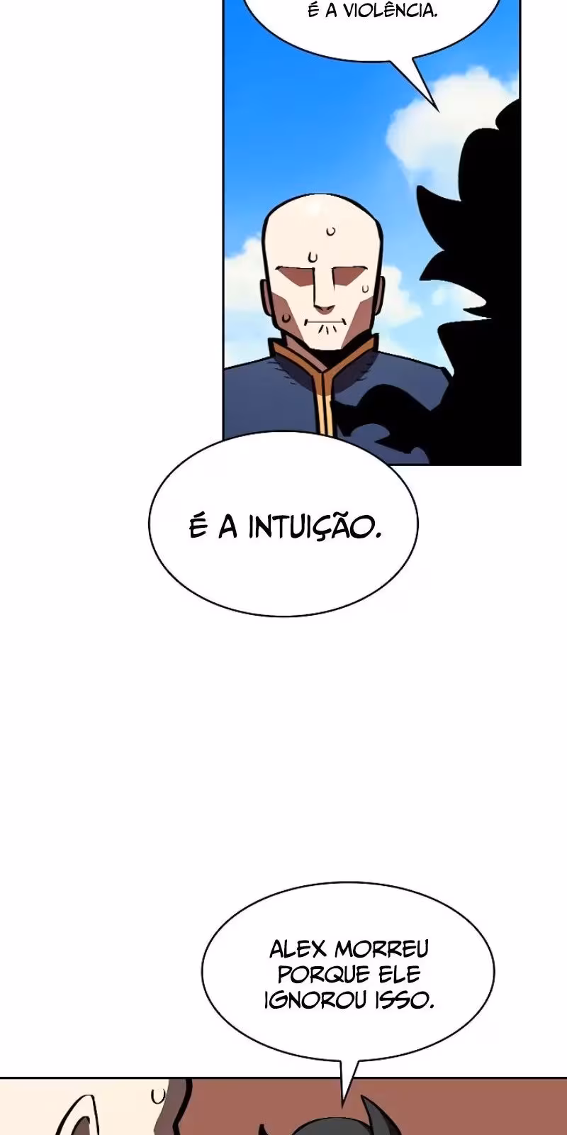 Página do Capítulo 29