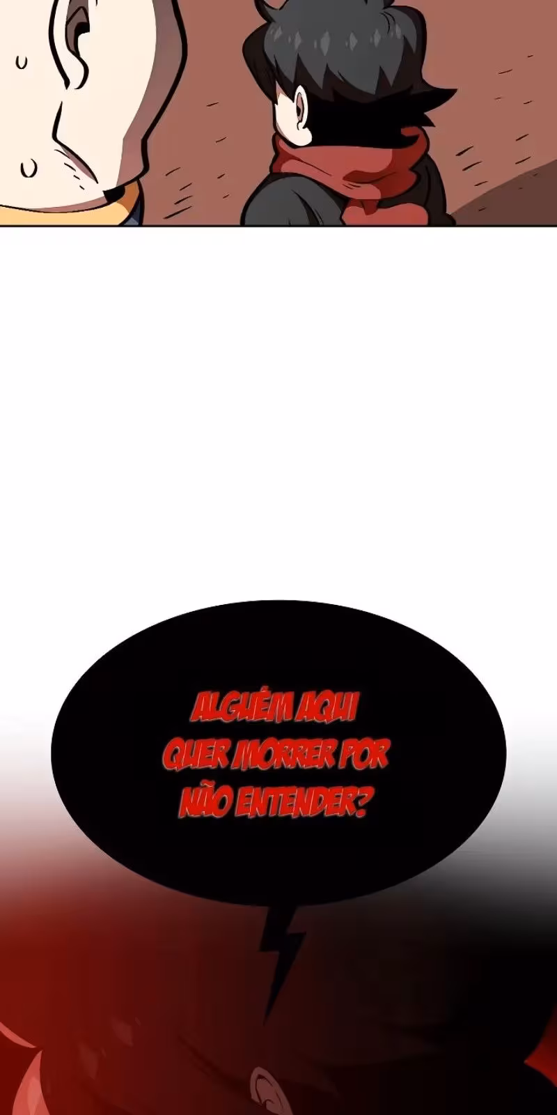 Página do Capítulo 29