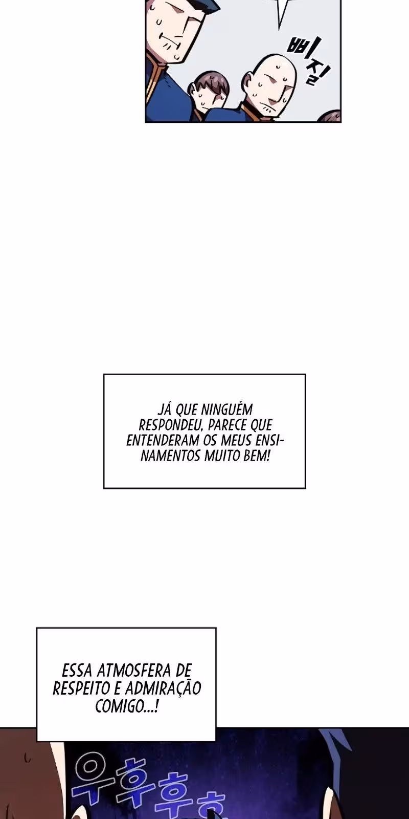 Página do Capítulo 29