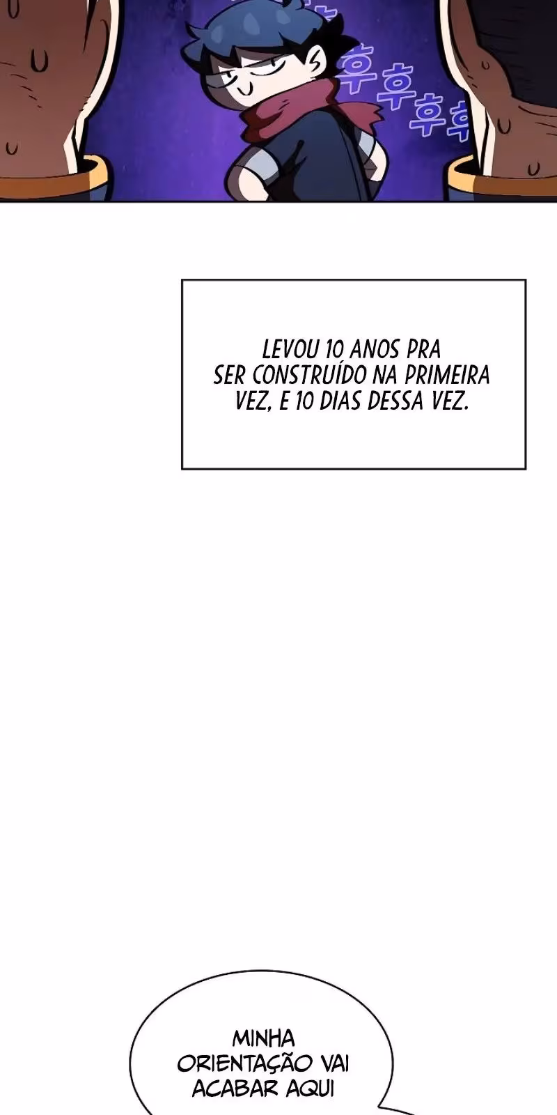 Página do Capítulo 29