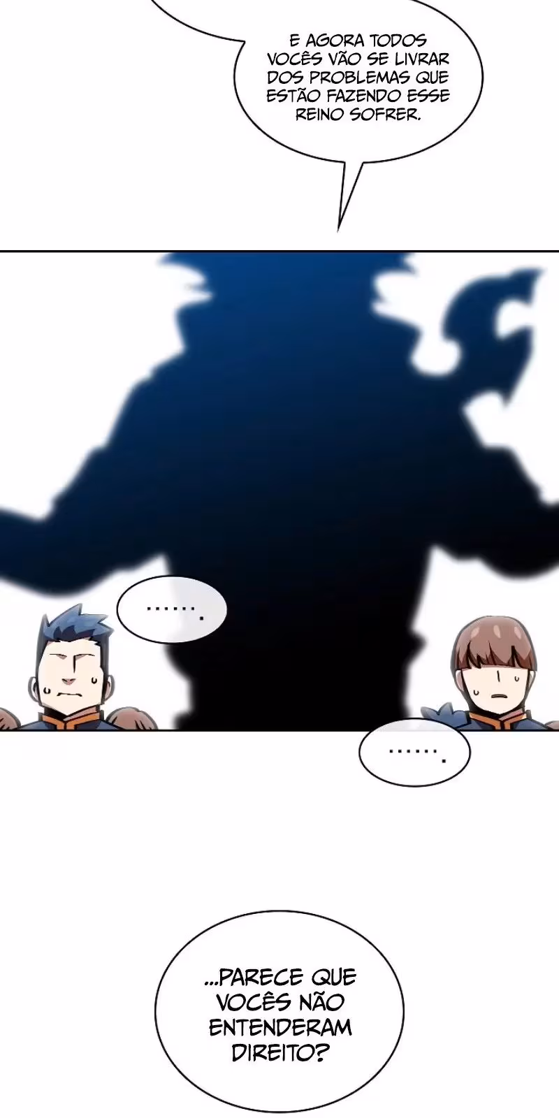 Página do Capítulo 29