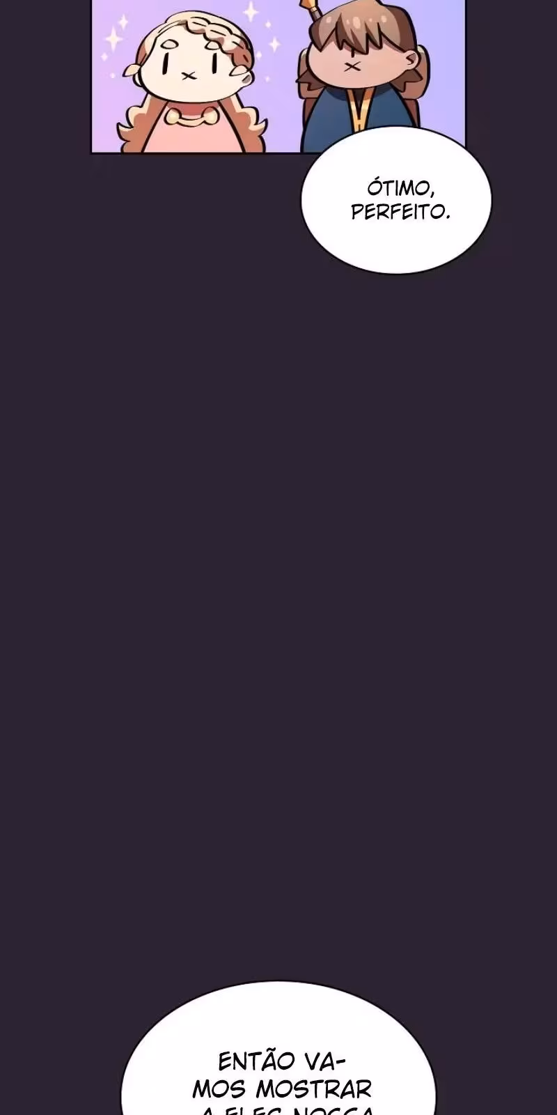 Página do Capítulo 20