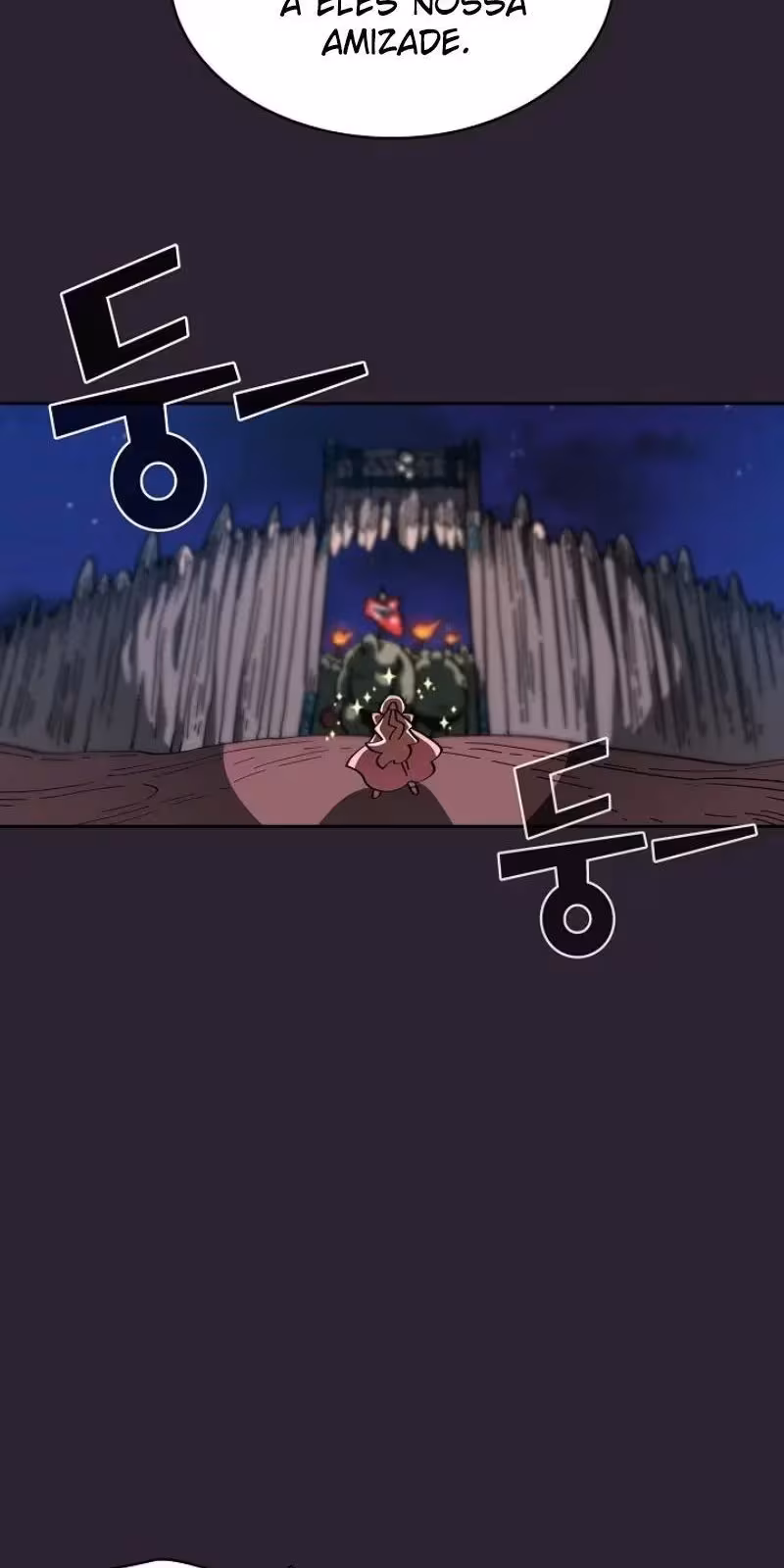 Página do Capítulo 20