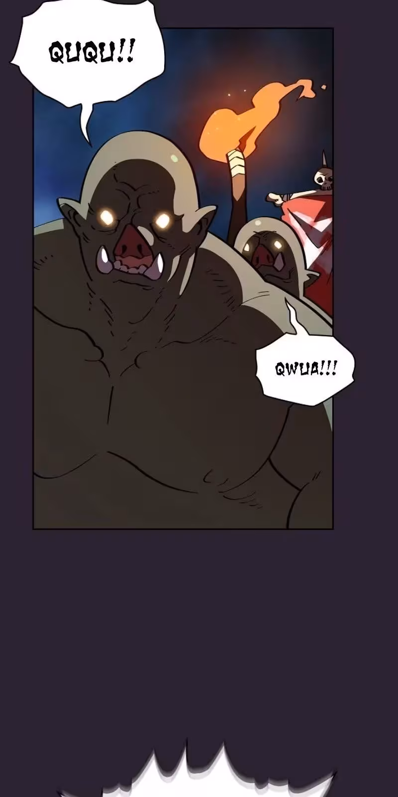 Página do Capítulo 20