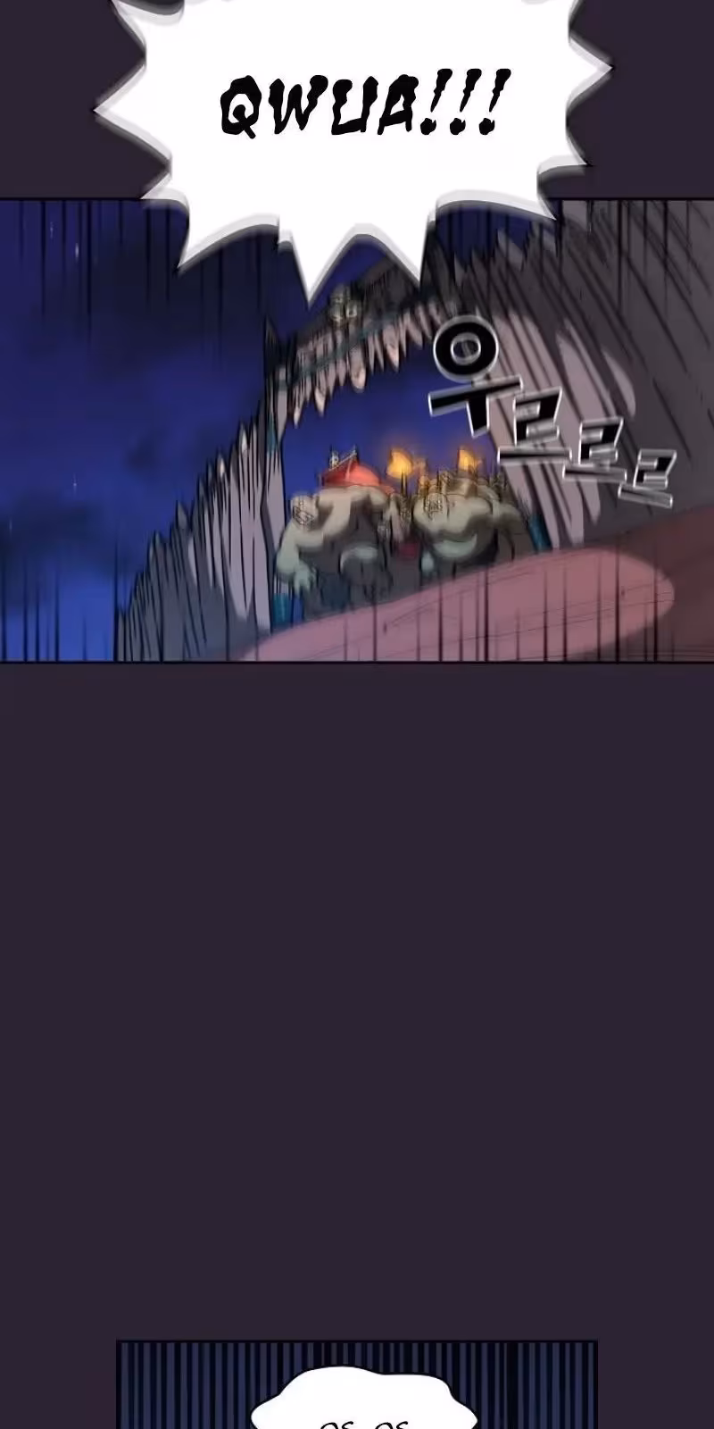 Página do Capítulo 20