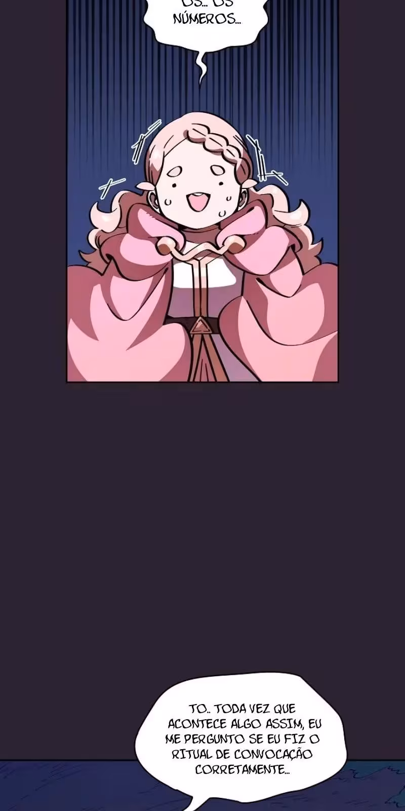 Página do Capítulo 20