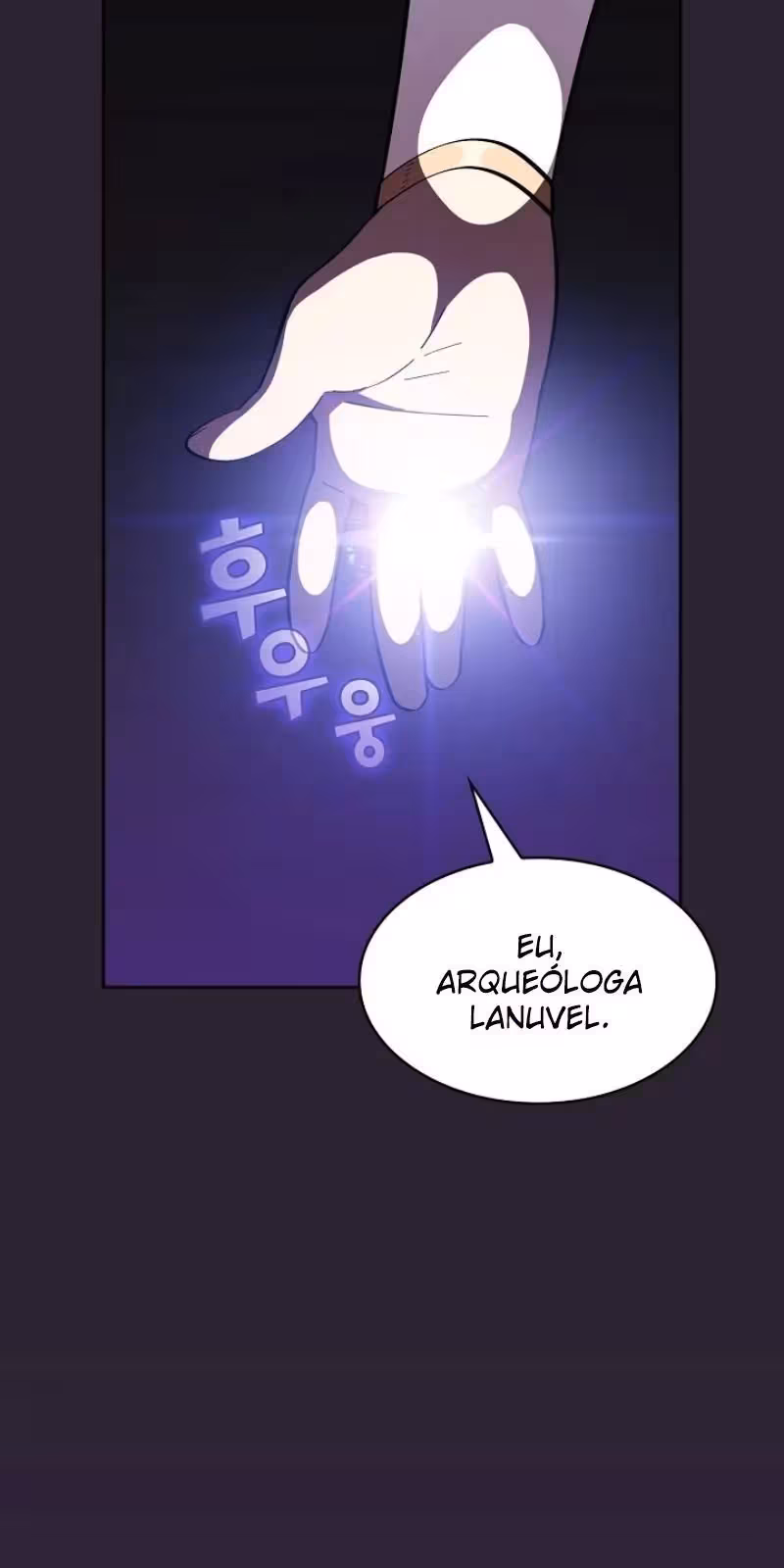 Página do Capítulo 20