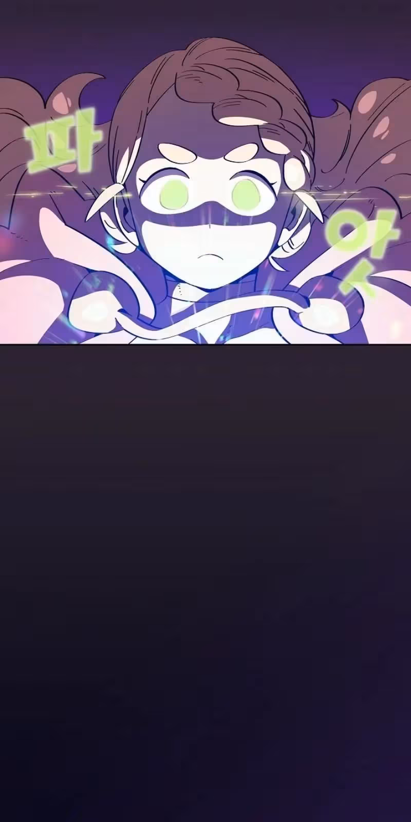 Página do Capítulo 20