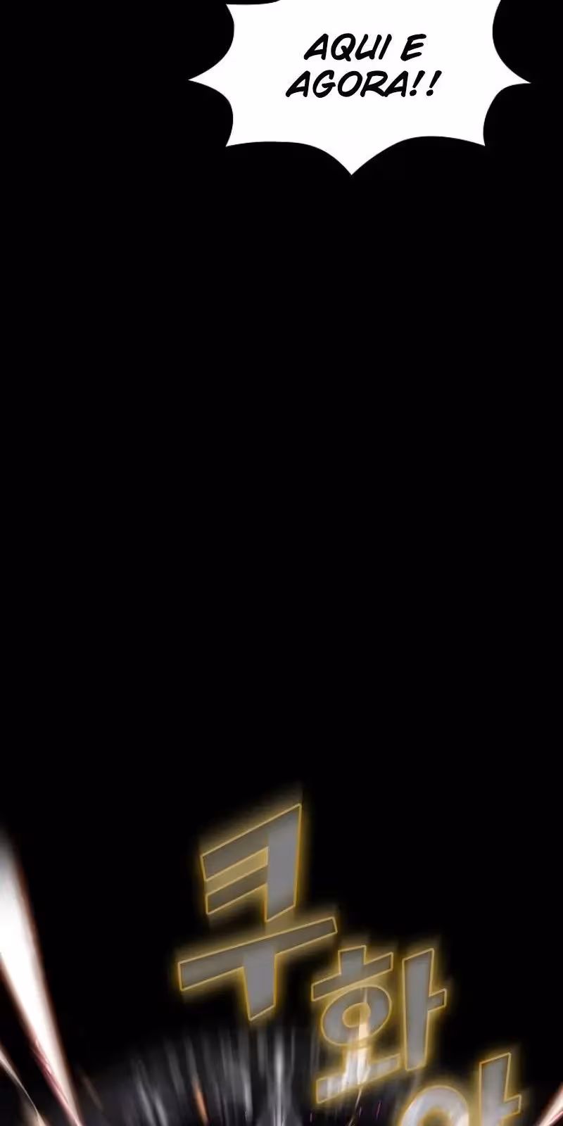 Página do Capítulo 20