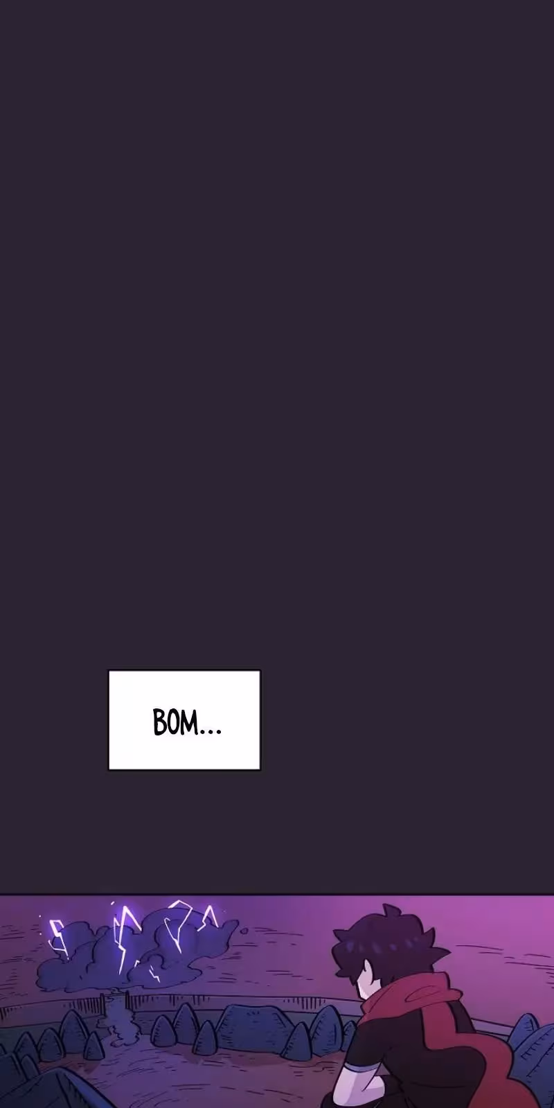 Página do Capítulo 20