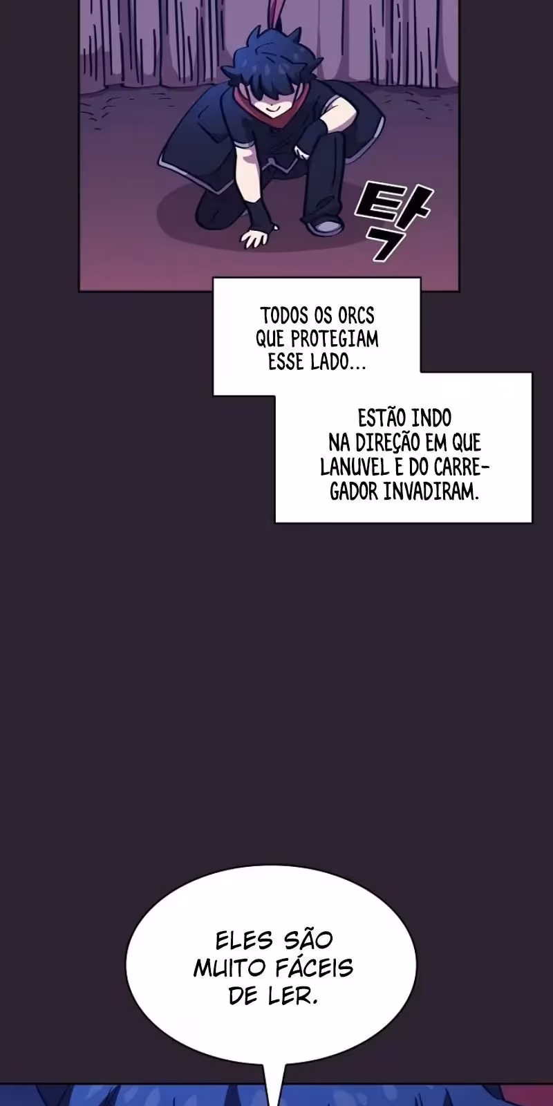 Página do Capítulo 20