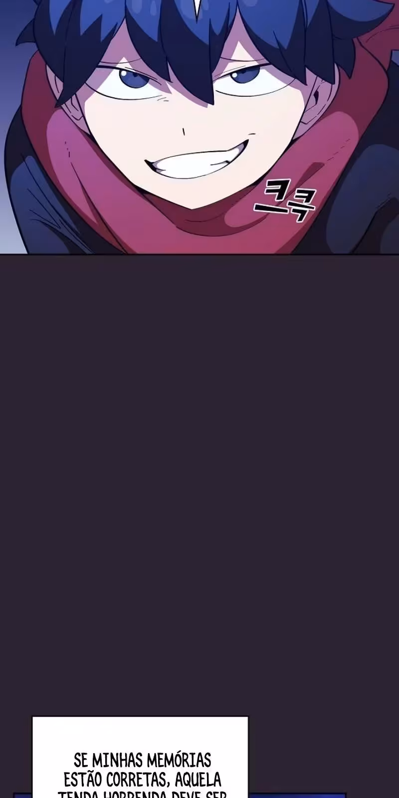 Página do Capítulo 20