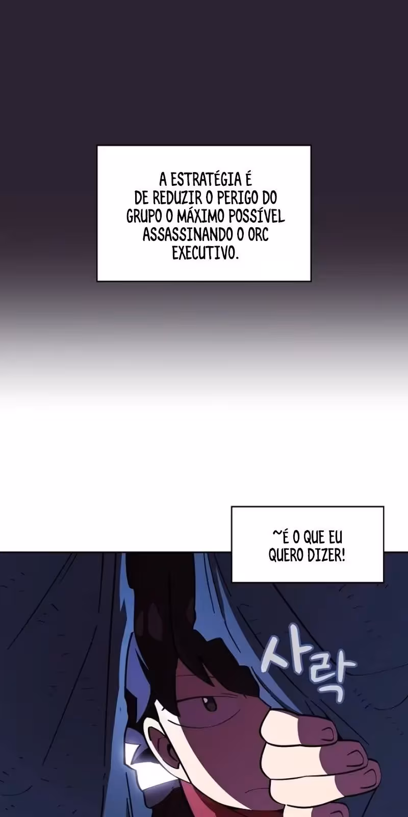 Página do Capítulo 20