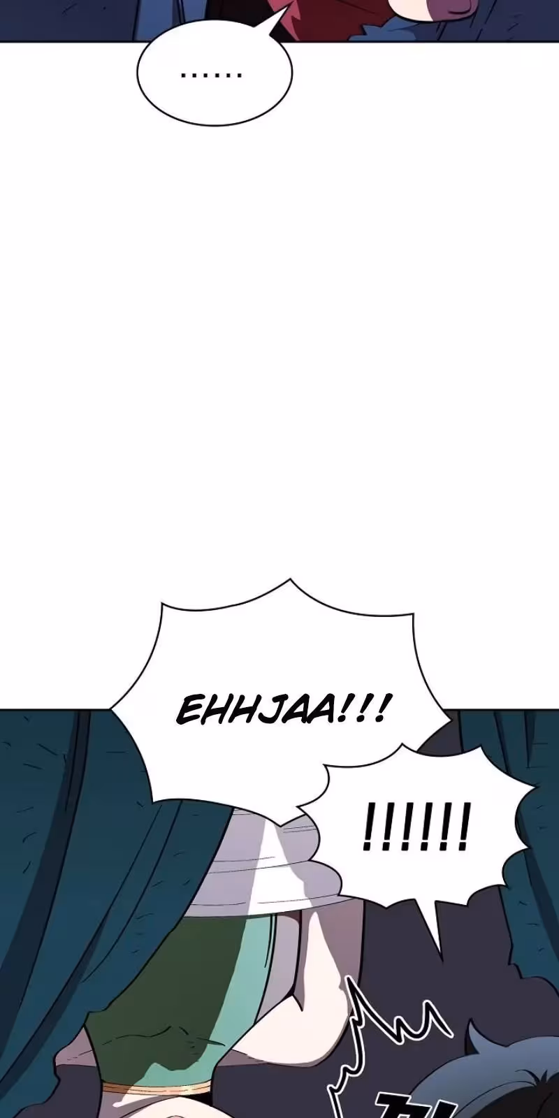 Página do Capítulo 20