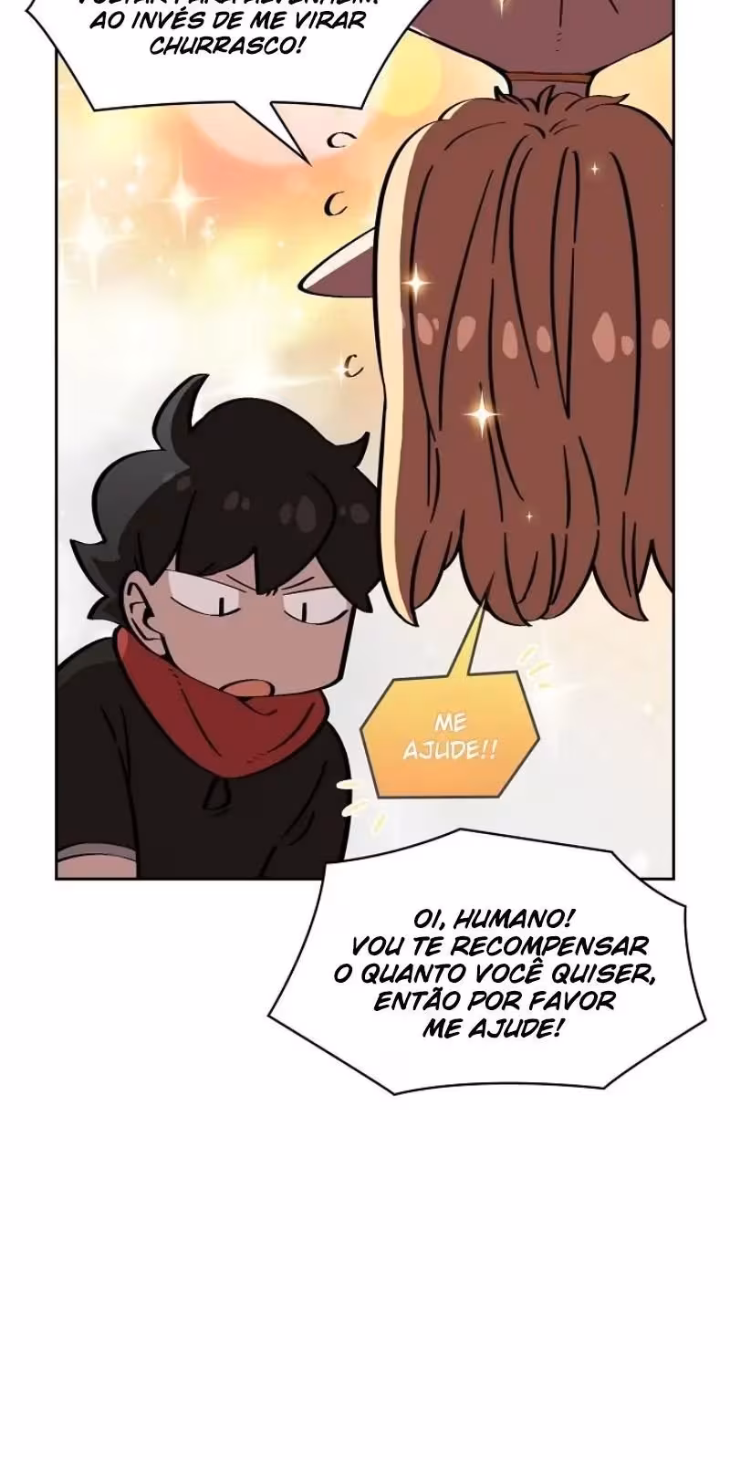 Página do Capítulo 20