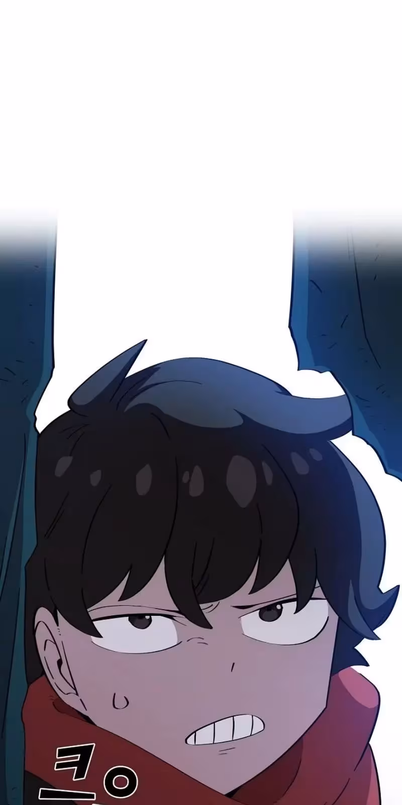 Página do Capítulo 20