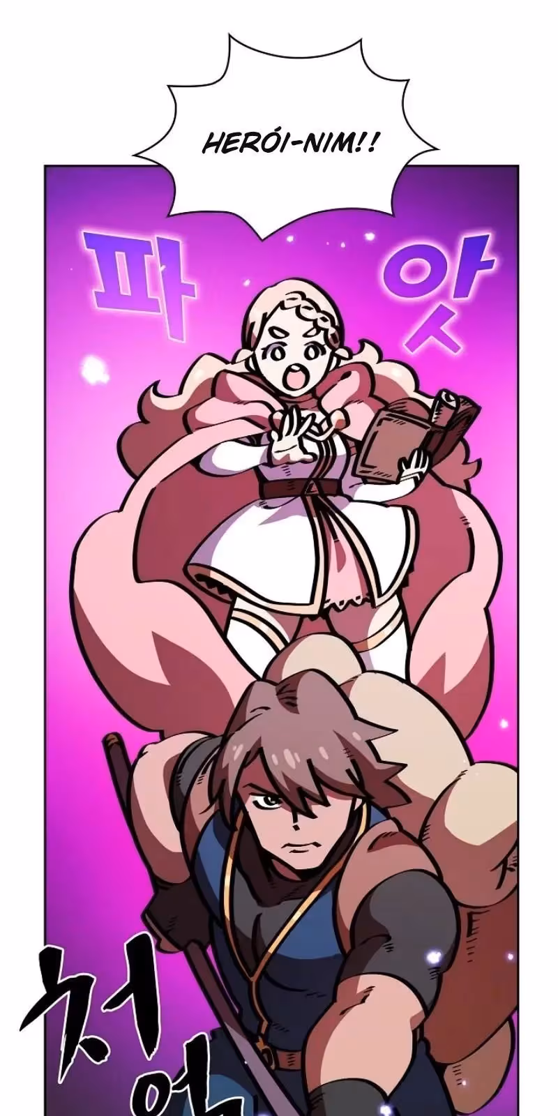 Página do Capítulo 20