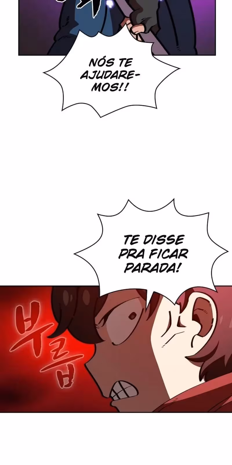 Página do Capítulo 20