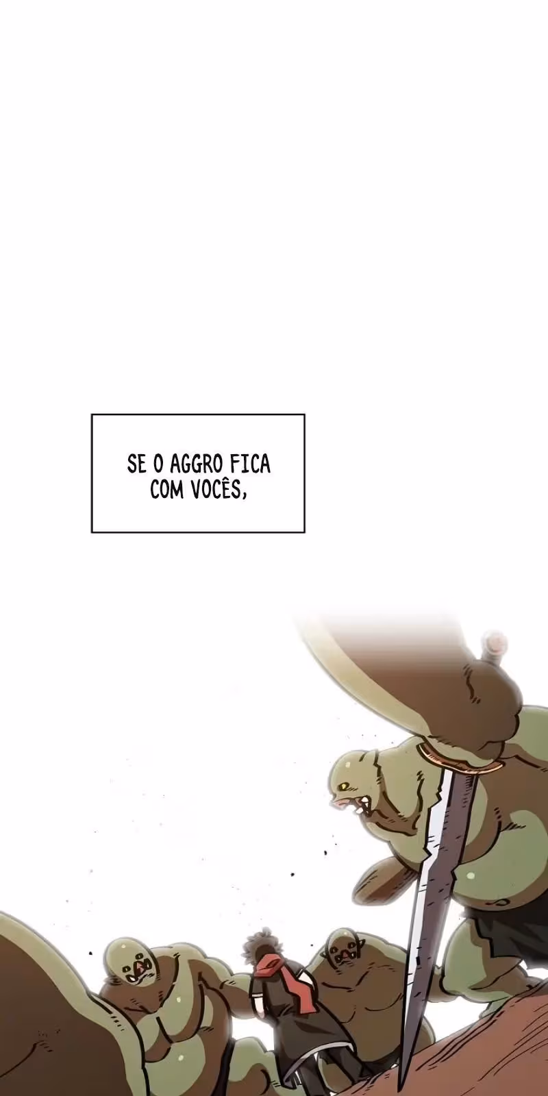 Página do Capítulo 20