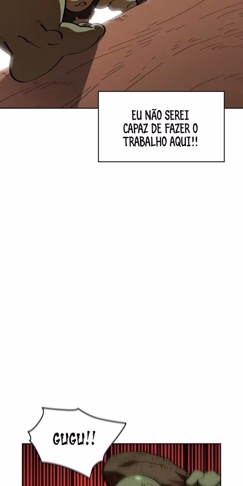 Página do Capítulo 20