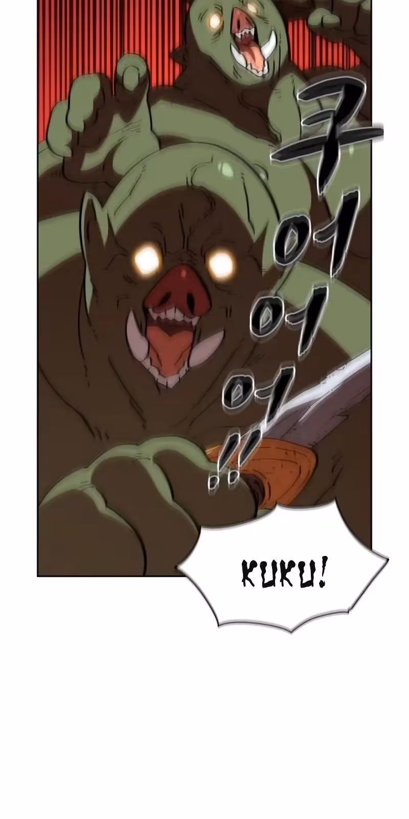 Página do Capítulo 20