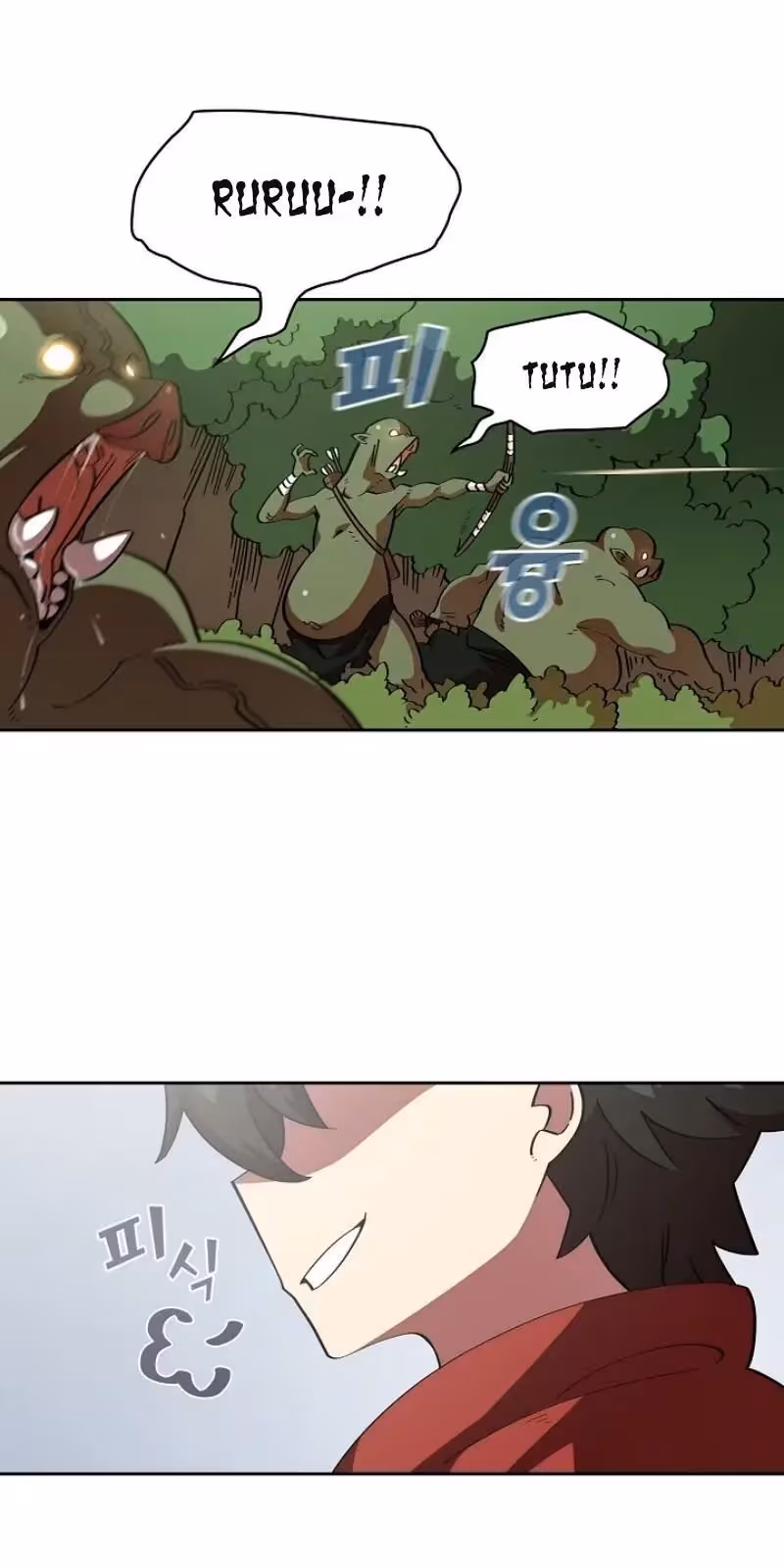 Página do Capítulo 20