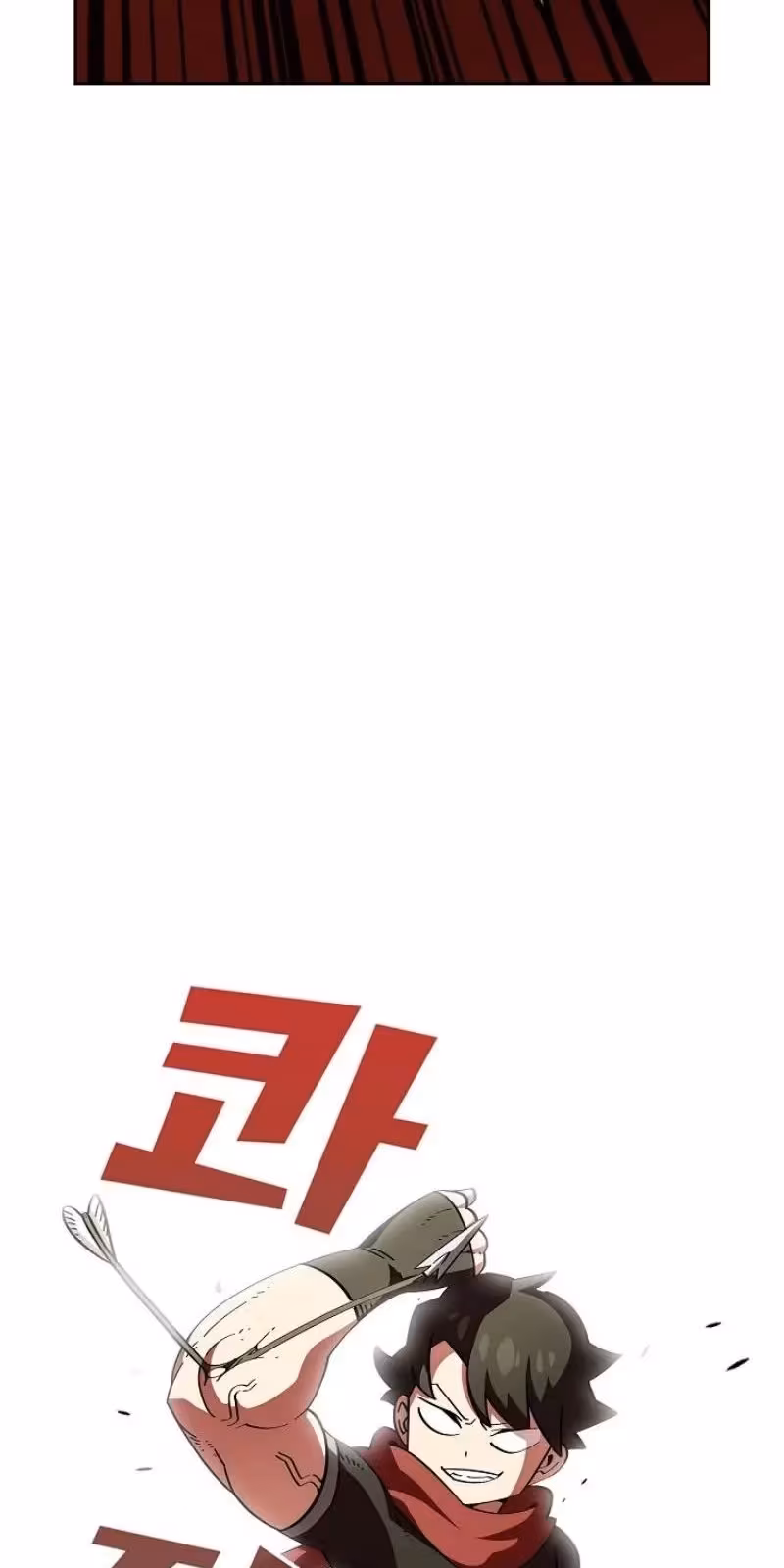 Página do Capítulo 20