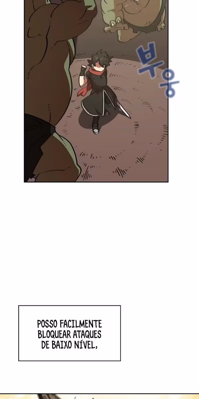 Página do Capítulo 20