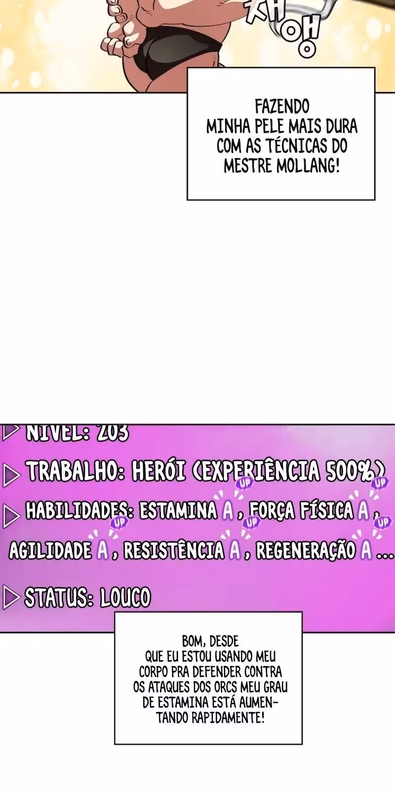 Página do Capítulo 20