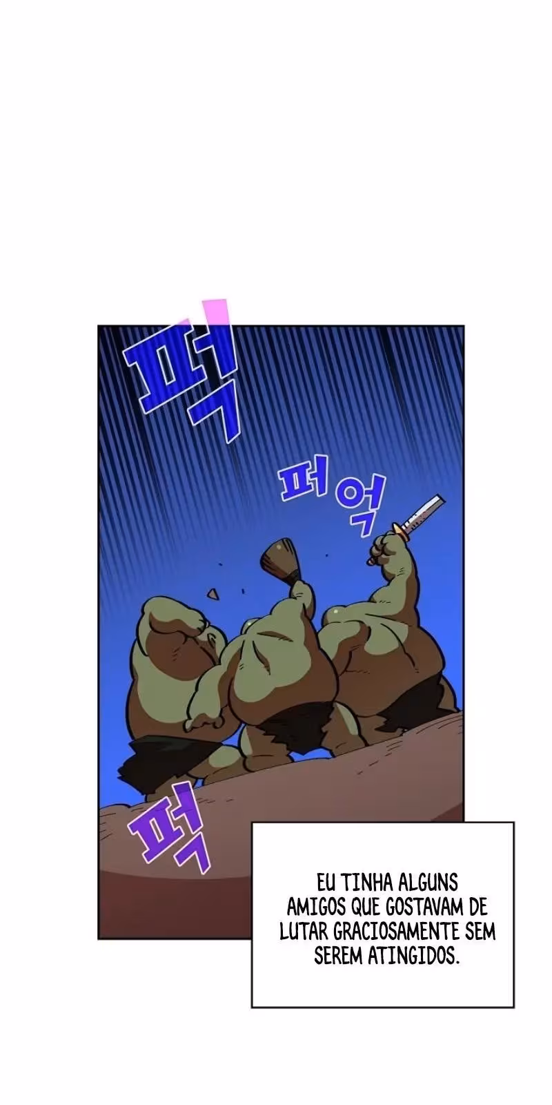 Página do Capítulo 20