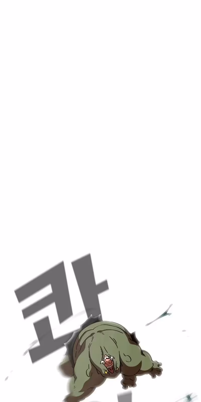 Página do Capítulo 20