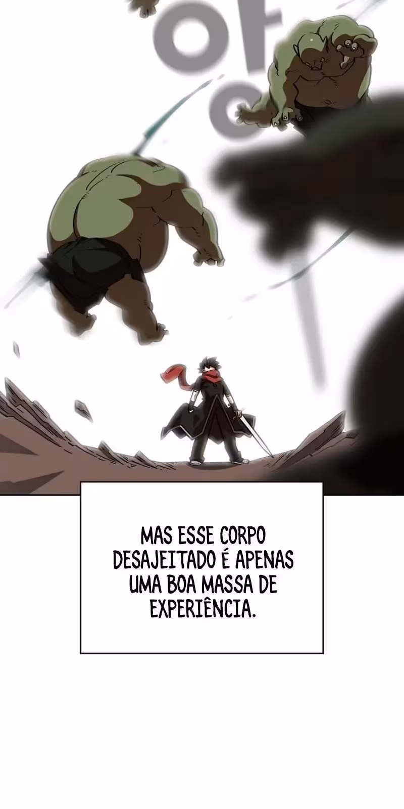 Página do Capítulo 20
