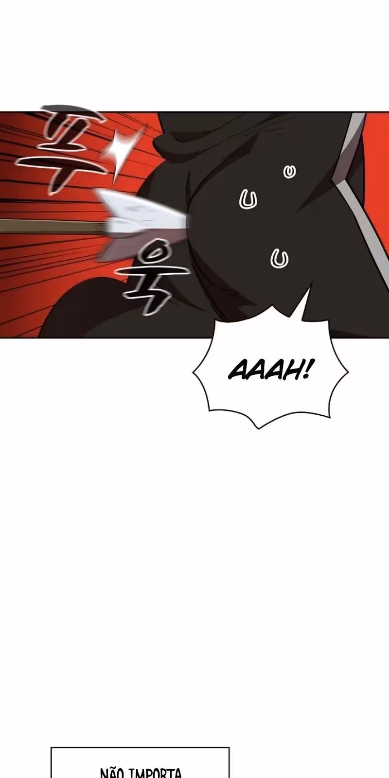 Página do Capítulo 20