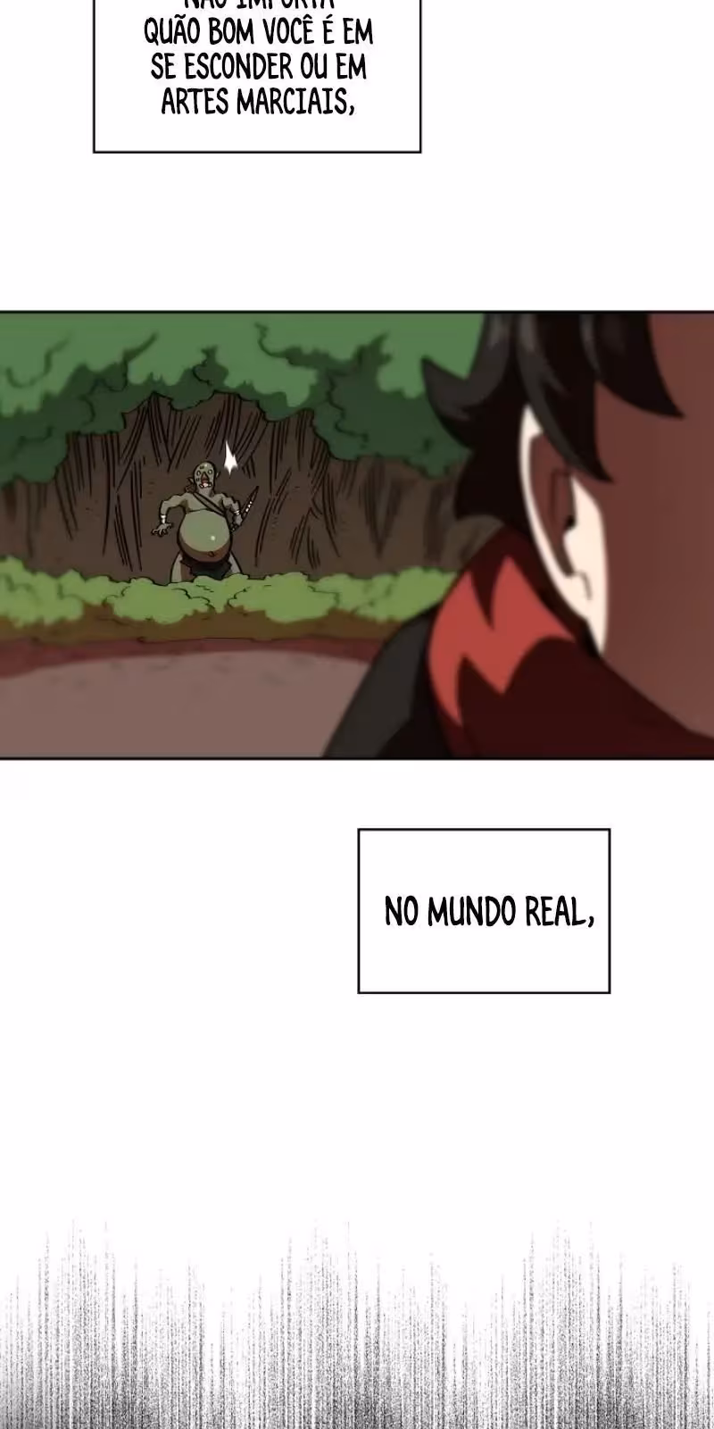 Página do Capítulo 20