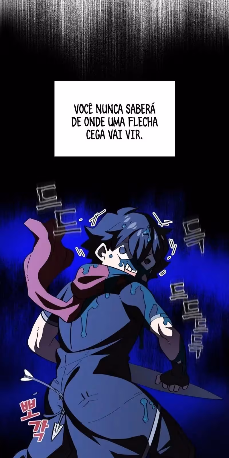 Página do Capítulo 20