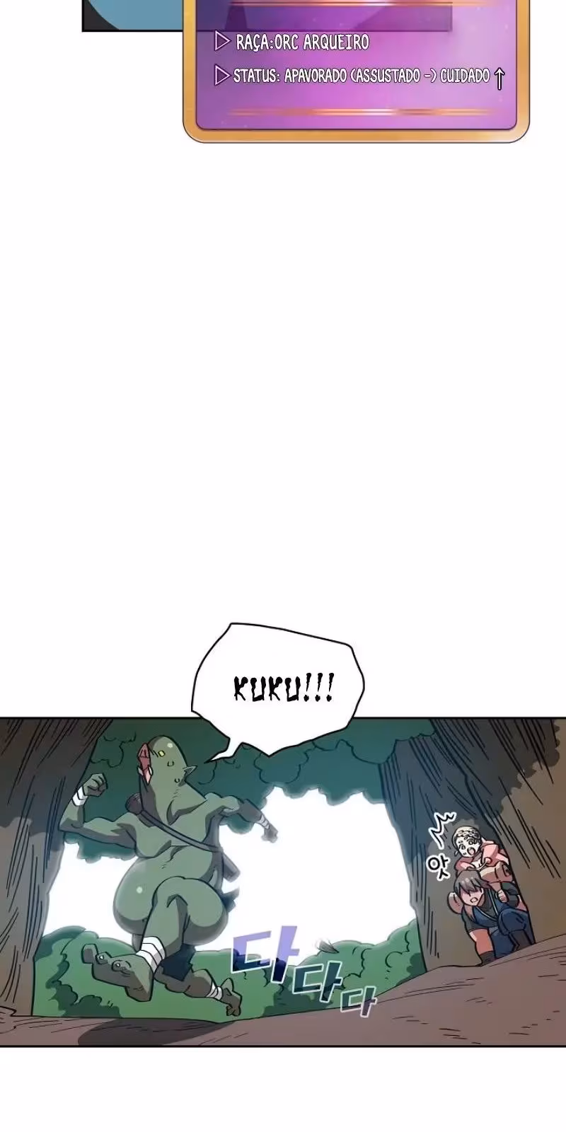 Página do Capítulo 20