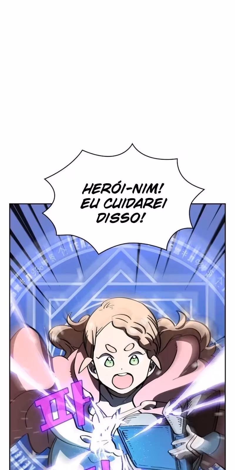 Página do Capítulo 20