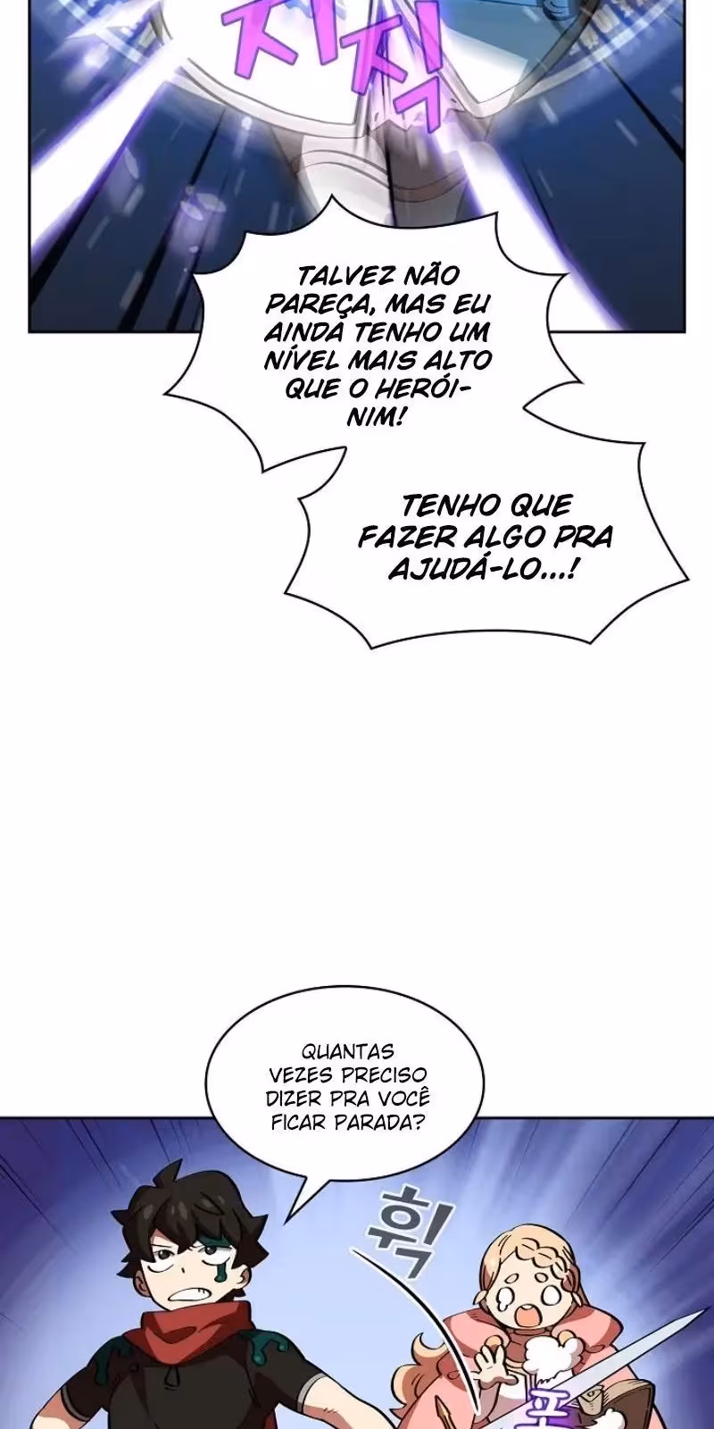 Página do Capítulo 20