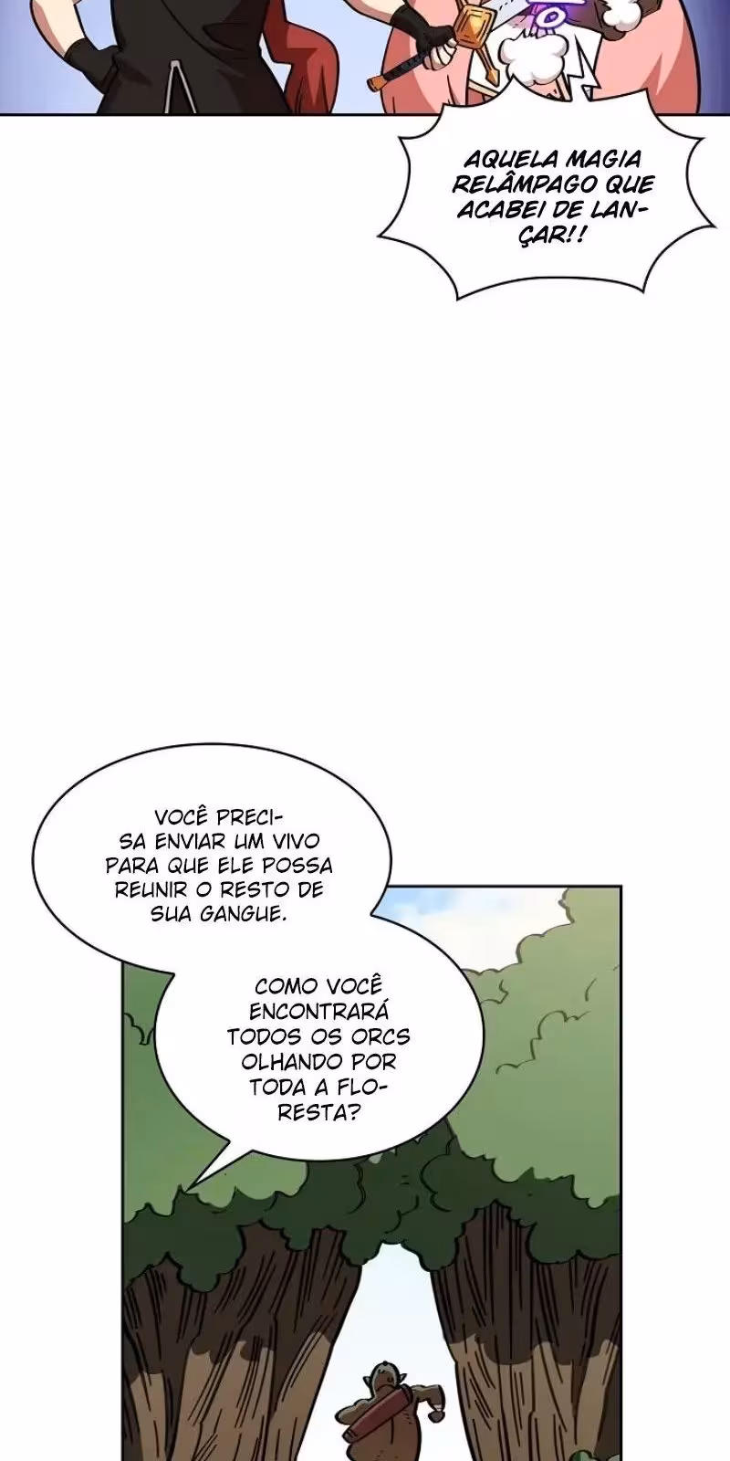 Página do Capítulo 20