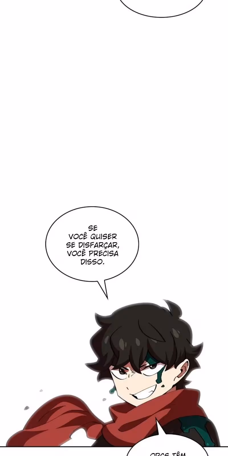 Página do Capítulo 20